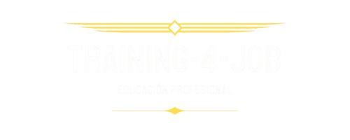 Training 4 Job